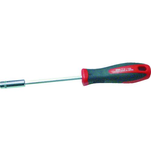 ■AUTOMACH シーリング目地カッター デラックス〔品番:CMC20D〕【3072894:0】[店頭受取不可]_5