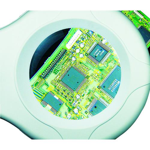 ■ENGINEER ライトルーペ〔品番:SL40〕【3083608:0】[店頭受取不可]_2