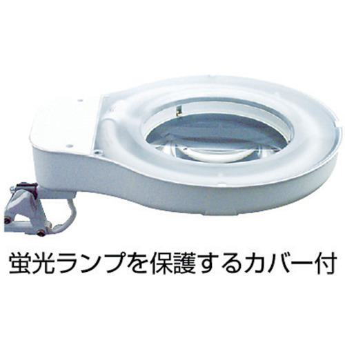 ■ENGINEER ライトルーペ〔品番:SL40〕【3083608:0】[店頭受取不可]_1
