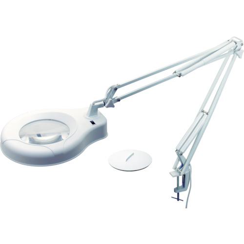 ■ENGINEER ライトルーペ〔品番:SL40〕【3083608:0】[店頭受取不可]