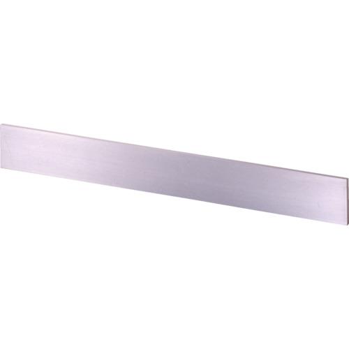 ■ユニ 平型引っ切りない境界線 A級 300粍〔品番:SEH300〕【3084485:0】[店先受け取り証書不可]