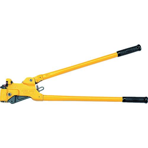 ■MCC ラチェット全ネジカッタ 3W〔品番:RAB3W〕【3095592:0】[店頭受取不可] 22,889円
