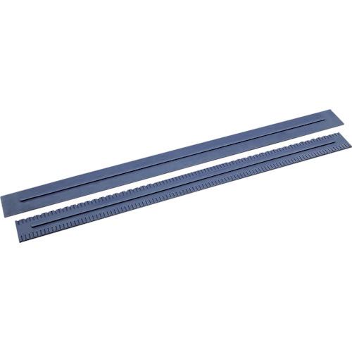 ■KARCHER 床洗浄機用スクイジーゴム 770mm(6.273-354.0)〔品番:6.273354.0〕【3146830:0】[店頭受取不可]