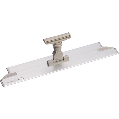 ■【在庫限り】テラモト TN 防滑床用お掃除セット〔品番:CL9400150〕【3157338:0】[店頭受取不可]_2
