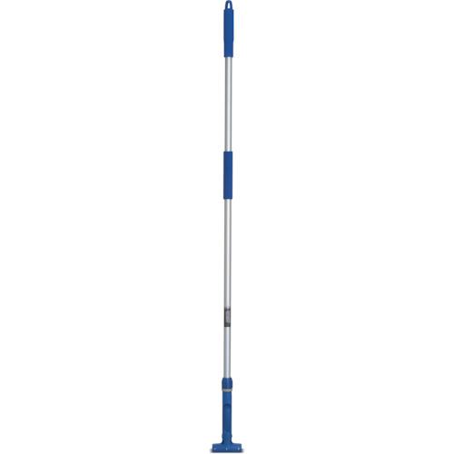 ■【在庫限り】テラモト TN 防滑床用お掃除セット〔品番:CL9400150〕【3157338:0】[店頭受取不可]_3