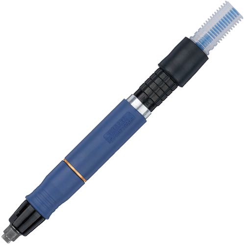 ■VESSEL エアーマイクログラインダーGTMG75SAR〔品番:GTMG75SAR〕【3199606:0】[店頭受取不可]