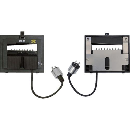 ■ECT テープディスペンサー用部品 オートフィードカッターユニット (M-1000・M-2000用)〔品番:5501〕【3210928:0】[店頭受取不可]_3