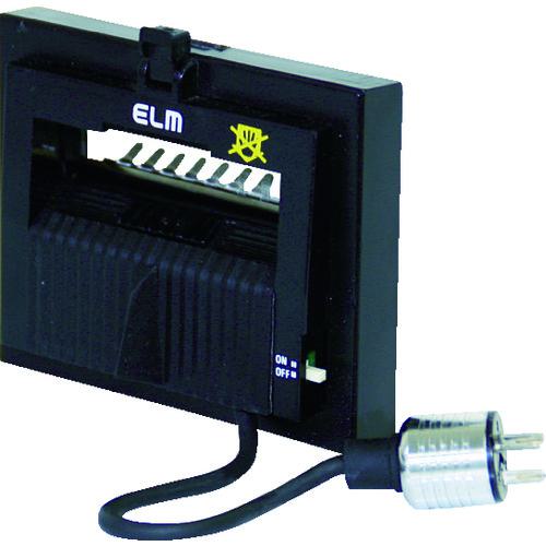 ■ECT テープディスペンサー用部品 オートフィードカッターユニット (M-1000・M-2000用)〔品番:5501〕【3210928:0】[店頭受取不可]