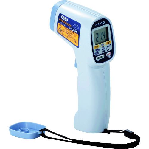 BRILLIANT WAVE リラクゼーションデバイス ブリリアントウェーブ | PRODUCTS｜Partir（パルティール）公式