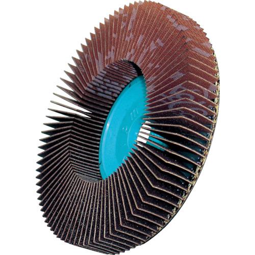 It WorksULTIMATE BODY APPLICATOR 4袋セット It WorksULTIMATE BODY