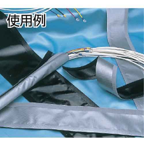 ■KOWA マジックチューブ (1巻入)〔品番:KMTN30R〕【3241505:0】[店頭受取不可]_2