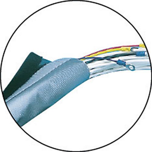 ■KOWA マジックチューブ (1巻入)〔品番:KMTN30R〕【3241505:0】[店頭受取不可]_1