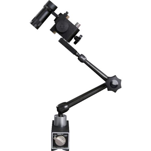 ■ミラック 長焦点顕微鏡 WL-1CM-FR〔品番:WL1CMFR〕【3254786:0】[店頭受取不可]