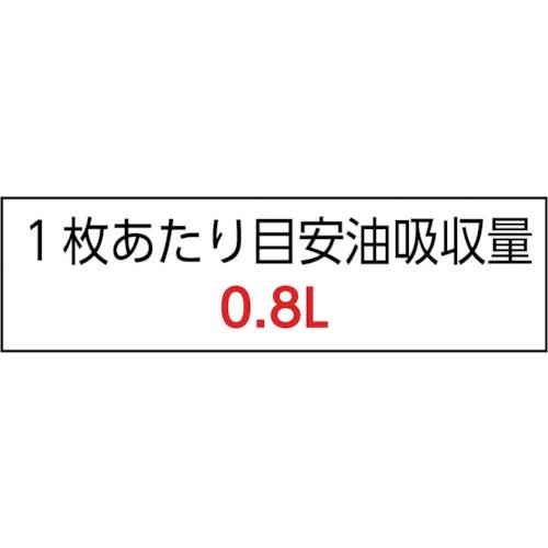 18193938_2