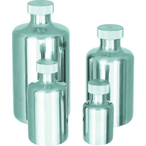 MONOVATE PS-10 1L ボトル 2個セット MONOVATE PS-10 1L ボトル 2個セット PS-10 1L ボトル(密閉式)N MONOVATE(