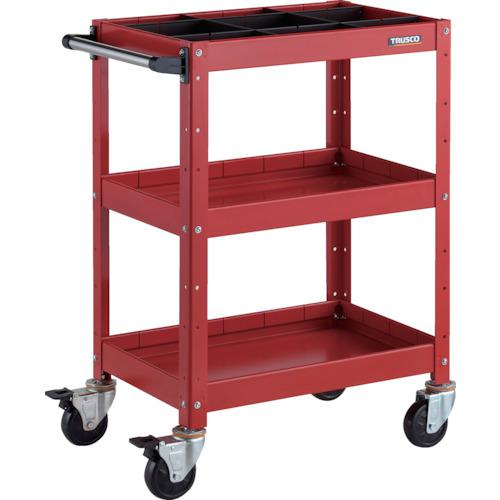 蔵の中にあった須恵器扁壺木箱付き 蔵の中にあった須恵器扁壺木箱付き