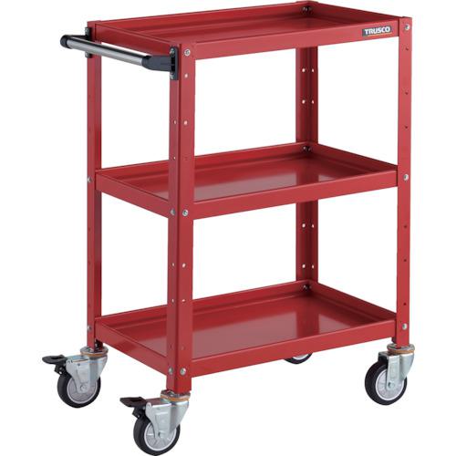 トラスコ中山 TRUSCO フェニックスワゴン 支柱 H1200用 4本入 PEW-12H-M16SET [A020501] トラスコ中山(TRUSCO) フェニックスワゴン用伸縮支柱 H880~1130用 4本