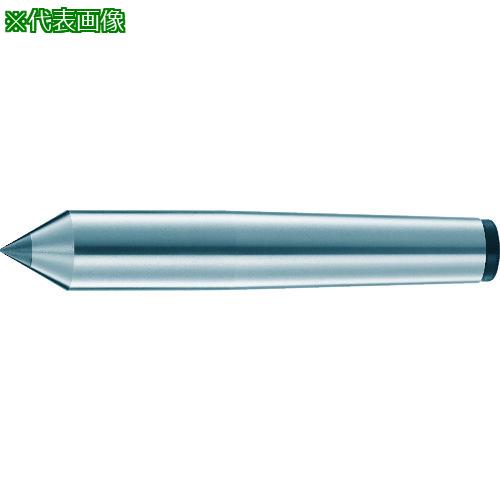 ■TRUSCO レースセンター超鋼付 ロングタイプ MT4 200mm〔品番:TRSPL4〕【3290425:0】[店頭受取不可]