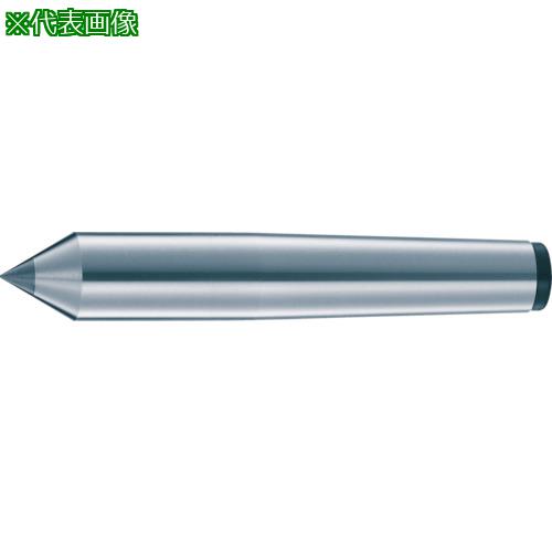 ■TRUSCO レースセンター超鋼付 ロングタイプ MT5 245mm〔品番:TRSPL5〕【3290433:0】[店頭受取不可]