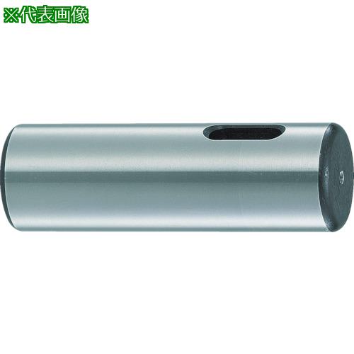 日東工器 ジェットブローチ φ89x75L (14989) (サイドロックタイプ) 日東工器 アトラエース用 ジェットブローチ75L φ89x75L (No：14989) 日