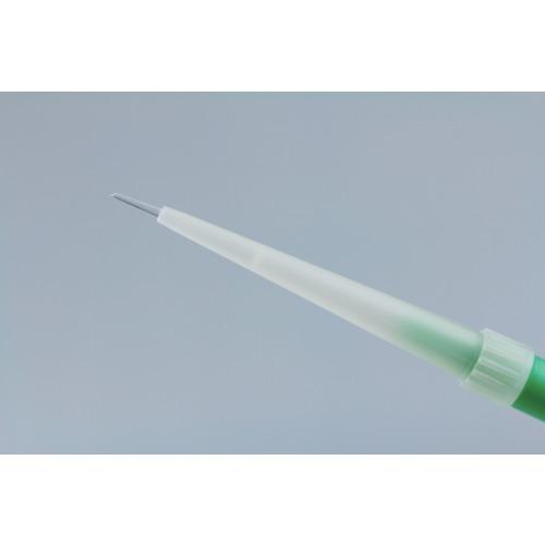 ■アトム 導電性異物除去具 導電性05ペタスティック (24本入)〔品番:MP0524AS〕【3295567:0】[店頭受取不可]