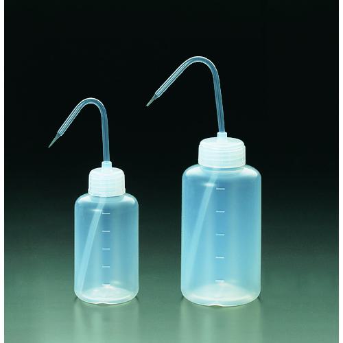 Poafamx全自動ブースターポンプ550W自動停止・自動給水圧力タンク付き電動井戸ポンプ増圧ポンプ最大給水深6-7m2000L/H最大揚高34M全家増圧自動給水排水ポンプ散水ポンプステンレススチール…