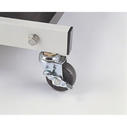 ■テラモト コアラモップハンガーA型(12本掛)〔品番:CE4914100〕【3308251:0】[直送DS][店頭受取不可]_3