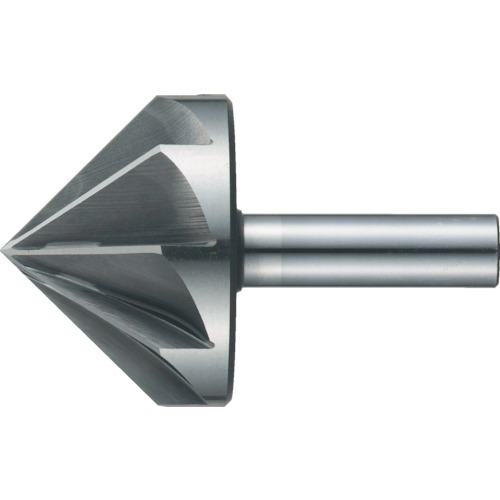 ■FKD センターリーマ90°×50〔品番:CR90X50〕【3309436:0】[店頭受取不可]