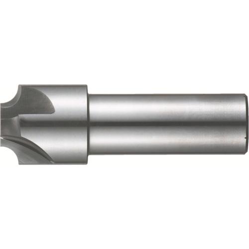 ■FKD コーナーラウンディングエンドミル1.0R〔品番:CRE1.0R〕【3309452:0】[店頭受取不可] 7,555円