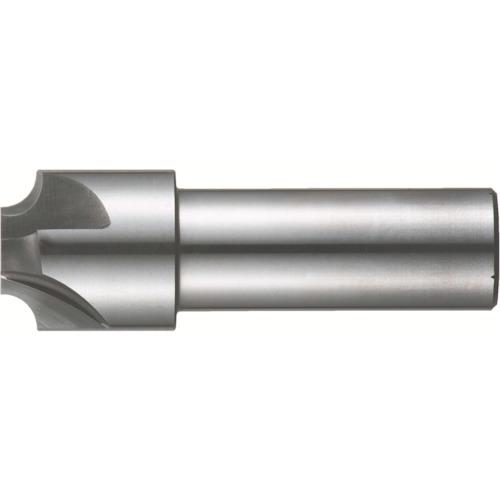 ■FKD コーナーラウンディングエンドミル3.5R〔品番:CRE3.5R〕【3309517:0】[店頭受取不可]