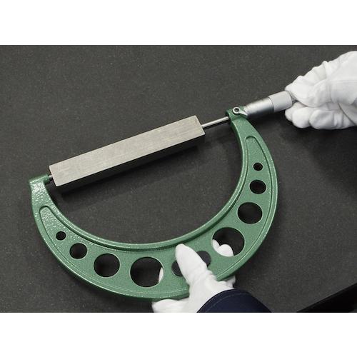 新潟精機 SK デジタル外側マイクロメーター 替アンビル式 0-100mm MCD136-100 □SK 標準外側マイクロメータ 測定範囲200~225mm〔品番:MC106225