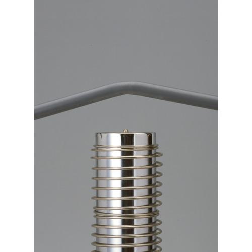 ■SURE 熱風加工機 プラジェット アタッチメントセット〔品番:PJ208A1〕【3318729:0】[店頭受取不可]_11