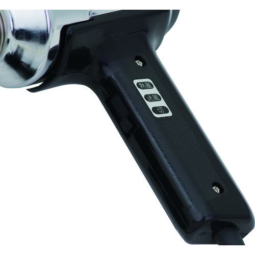 ■SURE 熱風加工機 プラジェット アタッチメントセット〔品番:PJ208A1〕【3318729:0】[店頭受取不可]_2