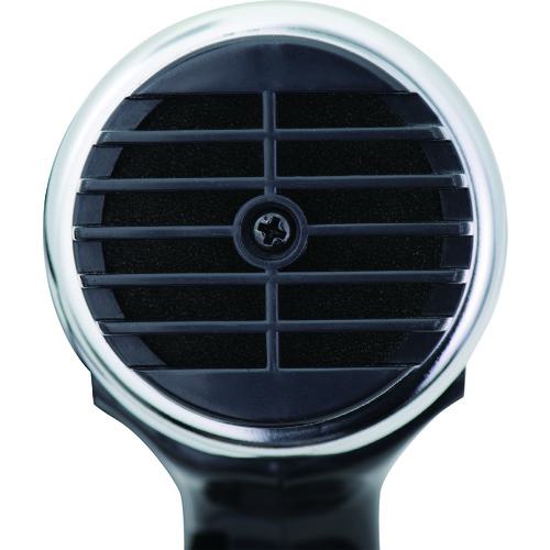■SURE 熱風加工機 プラジェット アタッチメントセット〔品番:PJ208A1〕【3318729:0】[店頭受取不可]_3