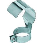 ■SURE 熱風加工機 プラジェット アタッチメントセット〔品番:PJ208A1〕【3318729:0】[店頭受取不可]_4