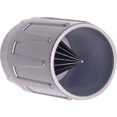 ■スーパー チューブリーマー(チューブ面取り)内・外径面取り能力:12~54 (外径) 全長:84mm〔品番:TR1254S〕【3323340:0】[店頭受取不可]