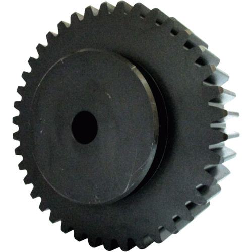 タンガロイ:旋削用溝入れTACチップ J740 JXRR8010F オレンジブック 3462170