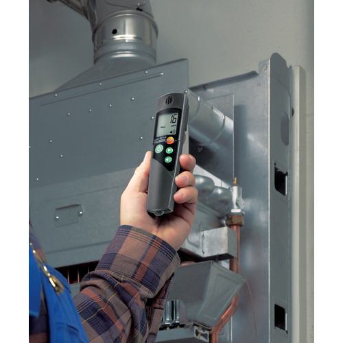 ■TESTO CO計 testo 317-3〔品番:TESTO3173〕【3337430:0】[店頭受取不可]_2