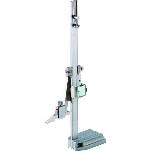 ■SK 標準ハイトゲージ 150mm〔品番:VHK15〕【3338738:0】[店頭受取不可]