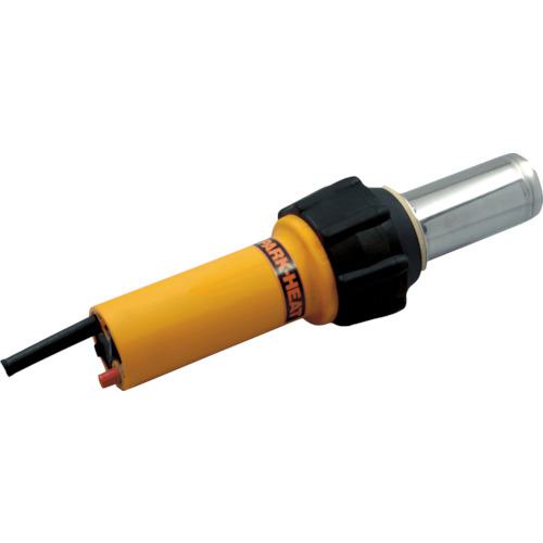 ■PARKーHEAT ハンディ熱風機 PHW2型 200V 3020W〔品番:PHW2〕【3342948:0】[店頭受取不可]