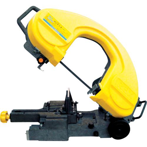 ■REX バンドソー マンティス180WA(平バイス) XBー180WA〔品番:4751WA〕【3345785:0】[直送DS][店頭受取不可]