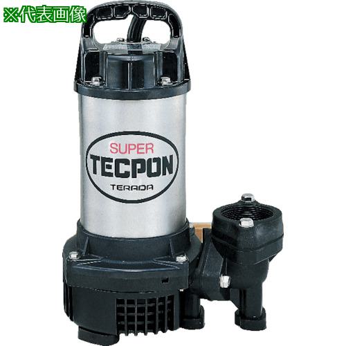 TRUSCO(トラスコ) 多目的樹脂ネット ブラック1mX20m 目合13mmX13mm TH03PB TRUSCO 多目的樹脂ネット ブラック1mX20m 目合13mmX13mm ( T-H03PB