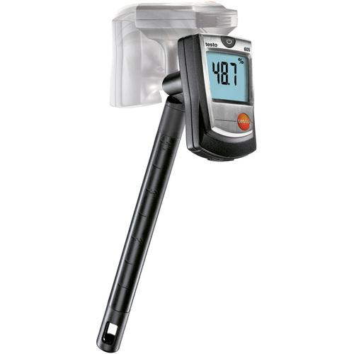 HHH ビームトロリー 0.5t BT-05 HHH ビームトロリー 0.5t \u003cbr\u003eBT05 1台\u003cbr\u003e\u003cbr\u003e ▽290-2338 \u003cbr\u003e\u003cbr\u003e\u003c