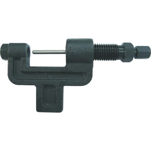 トラスコ TRUSCO アクメスクリューピッチゲージ 測定範囲2-20mm 12枚組 (1個) 品番：30-720