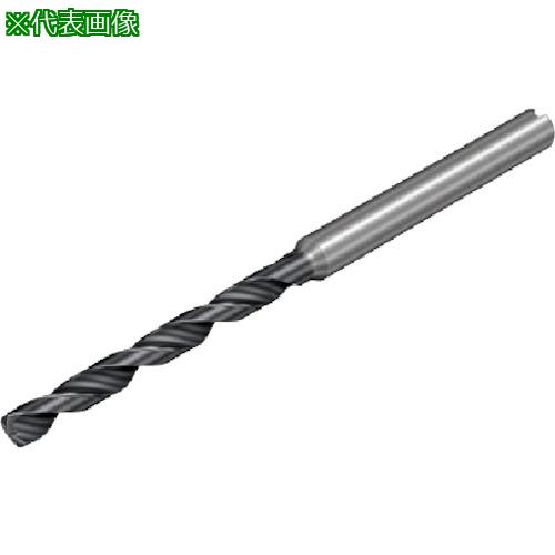 ■SANDVIK コロドリル862-GM超硬ソリッドマイクロドリル(751) X2BM〔品番:862.11200108A1GM〕【3353804:0】[店頭受取不可]
