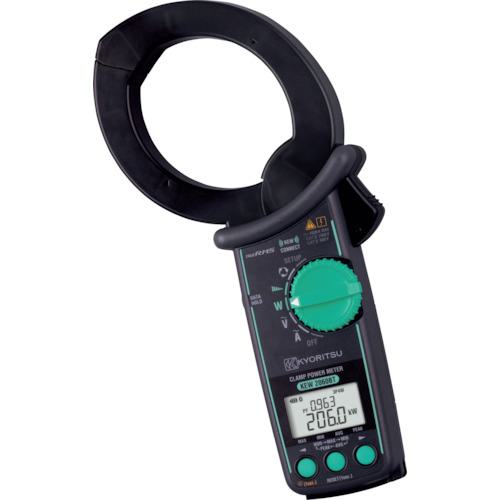 ＳＵＮＣＯ 4525824120810  直送 代引不可 SUS六角ナット UNFコート無 NO．0−80