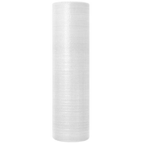 ■川上 囗38 スパスパ 1200mm×42m〔品番:11279〕【3368929:0】[店頭受取不可] 5,500円