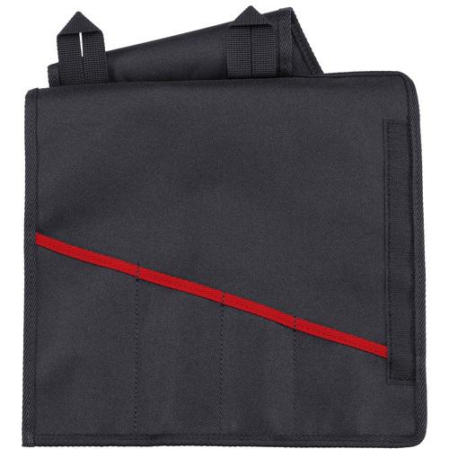 ■KNIPEX プライヤーレンチ 3点セット(150mm、250mm、300mm)〔品番:001955S7〕【3371098:0】[店頭受取不可]_2