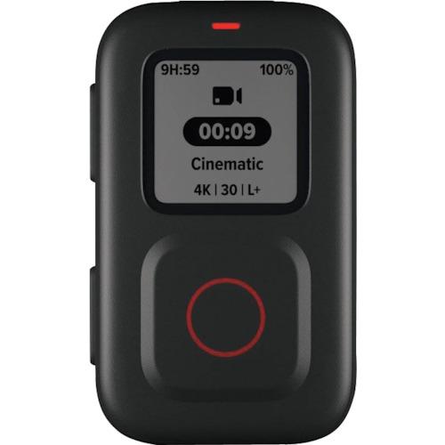 JBL LIVE BUDS 3 充電ケースのみ　充電器　ブルー　中古美品 JBL LIVE BUDS 3 充電ケースのみ 充電器 ブルー 中古美品【公式通販】