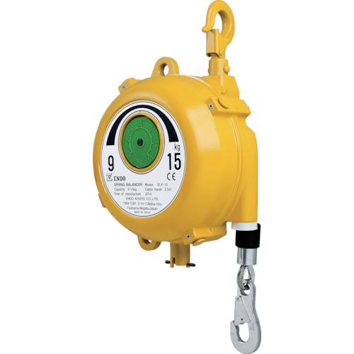 ミニター ミニモ ラブロン 左右運動ヤスリ M212LRV ラブロン 左右運動ヤスリ ミニター M212LRV (61-2513-85) : A1